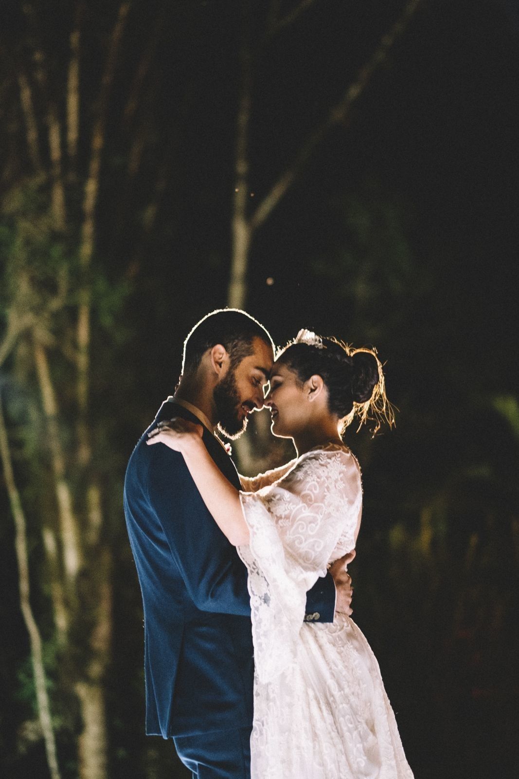 Casamento na montanha - 2 - 189