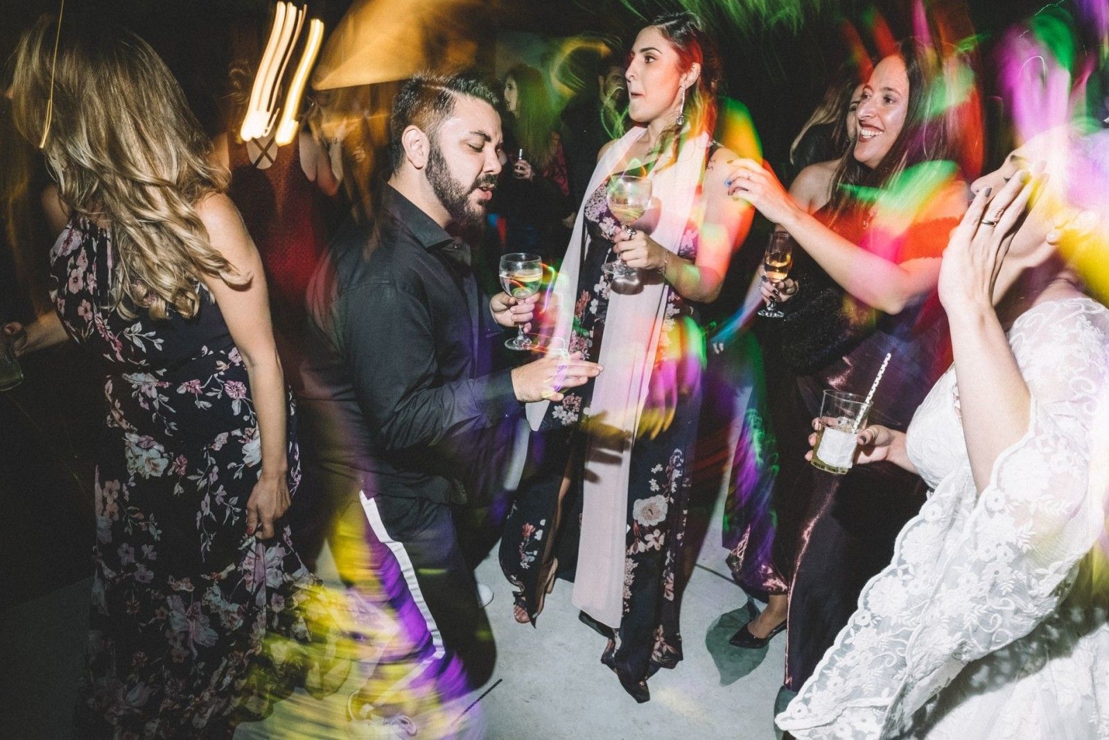 Casamento na montanha - 2 - 215