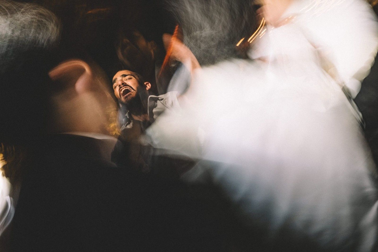 Casamento na montanha - 2 - 232