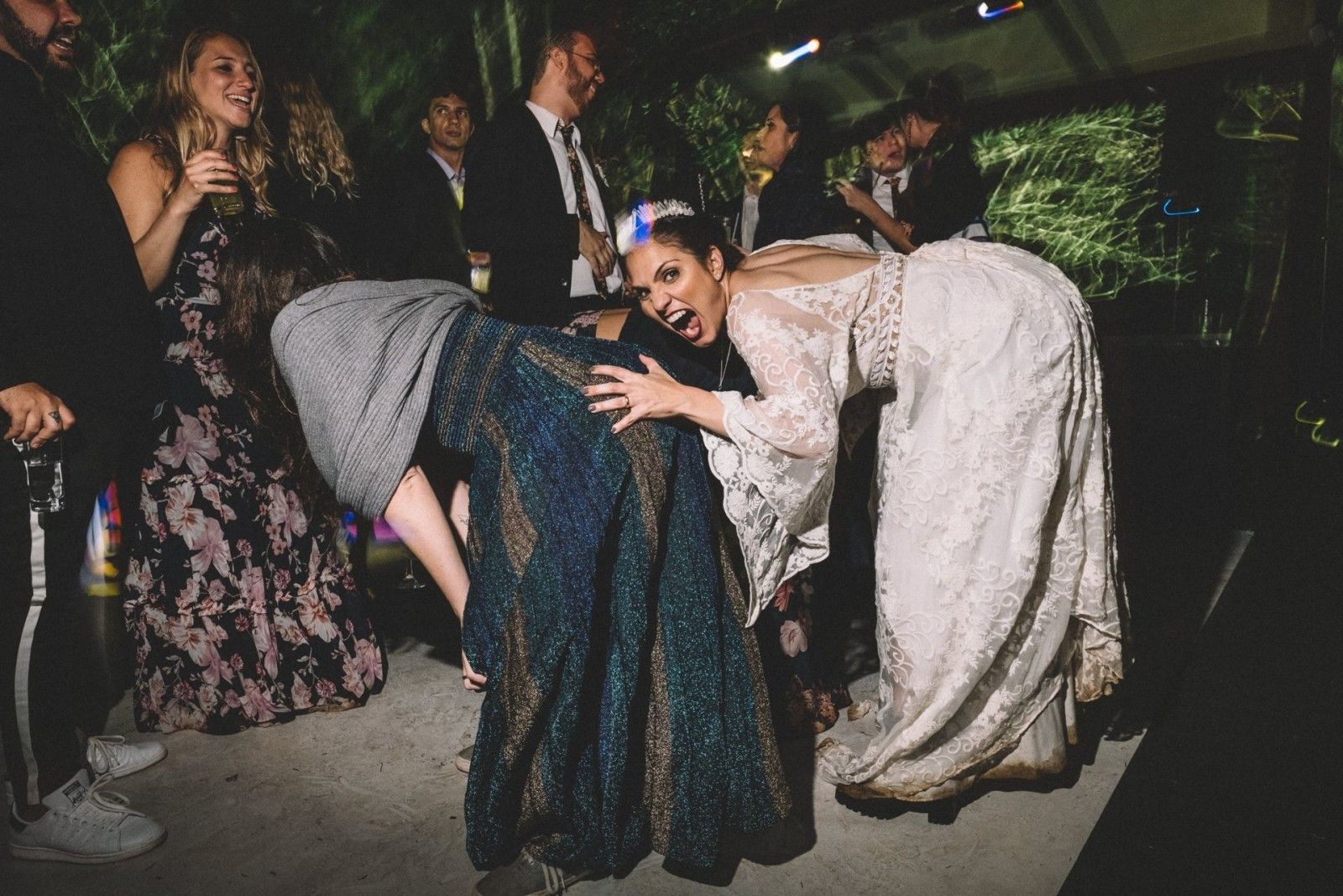 Casamento na montanha - 2 - 224