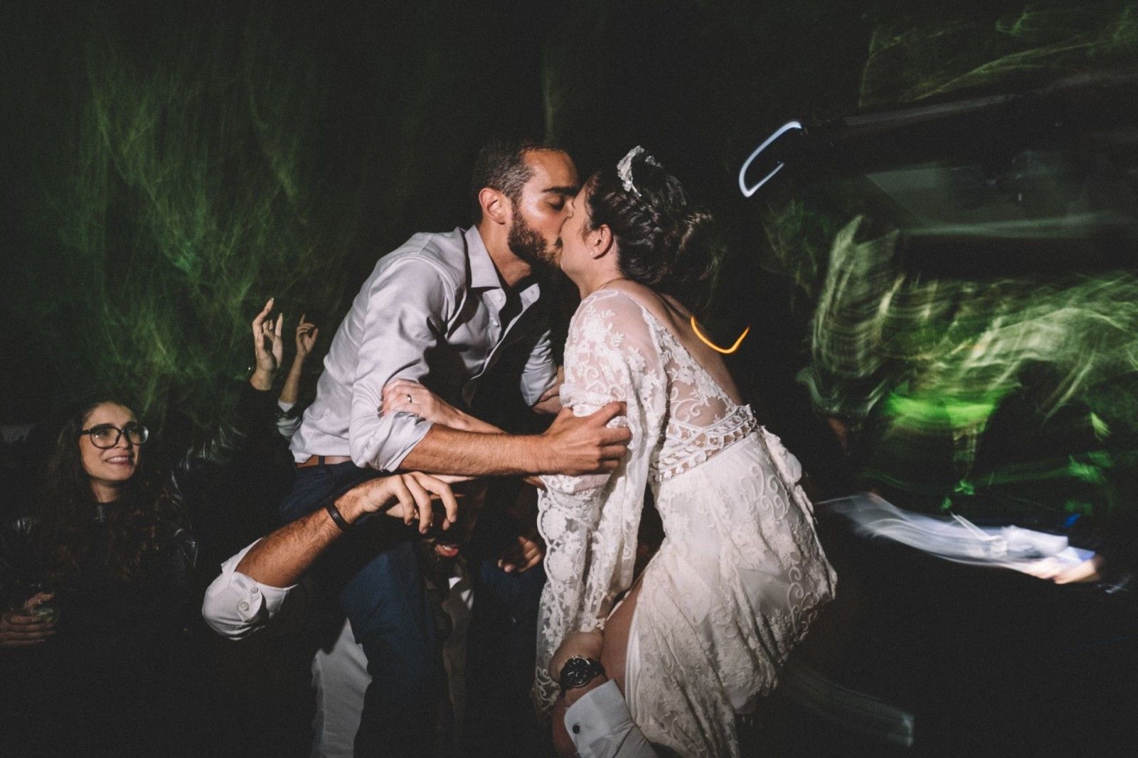 Casamento na montanha - 2 - 231