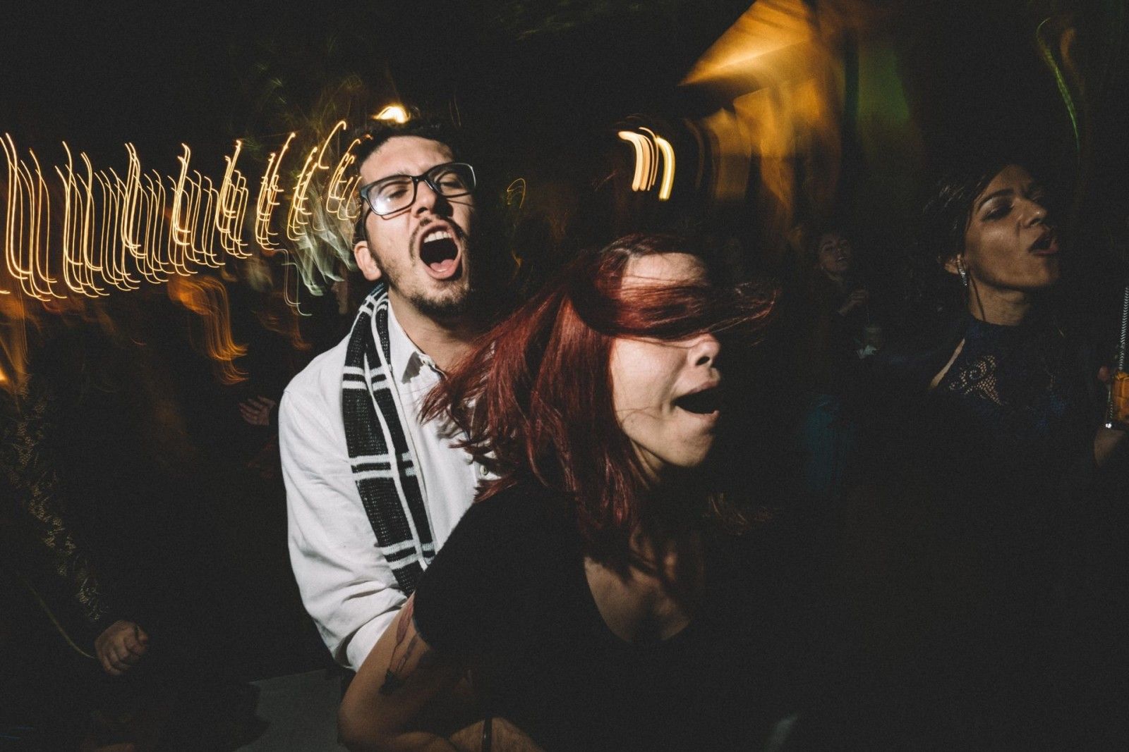 Casamento na montanha - 2 - 220