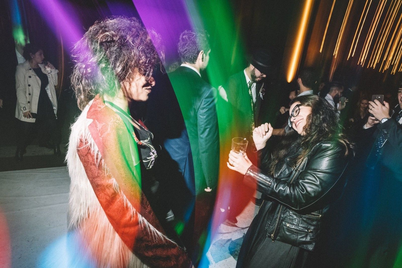 Casamento na montanha - 2 - 223