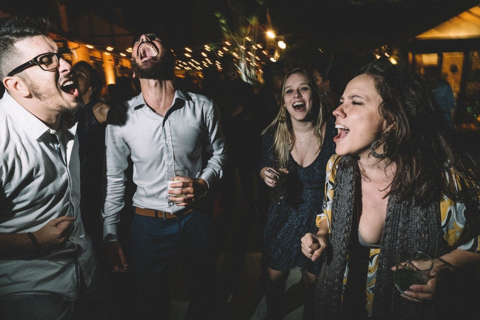 Casamento na montanha - 2 - 221