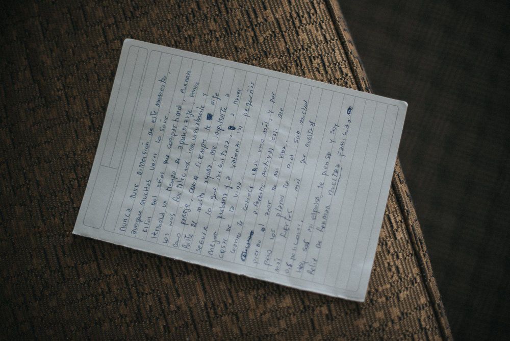 Los Hermanos - 2 - 121