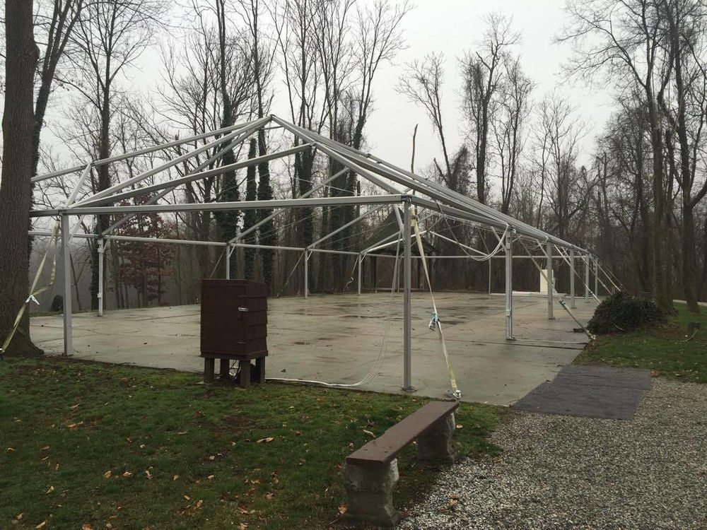 Katie & Brent - 2 - 183