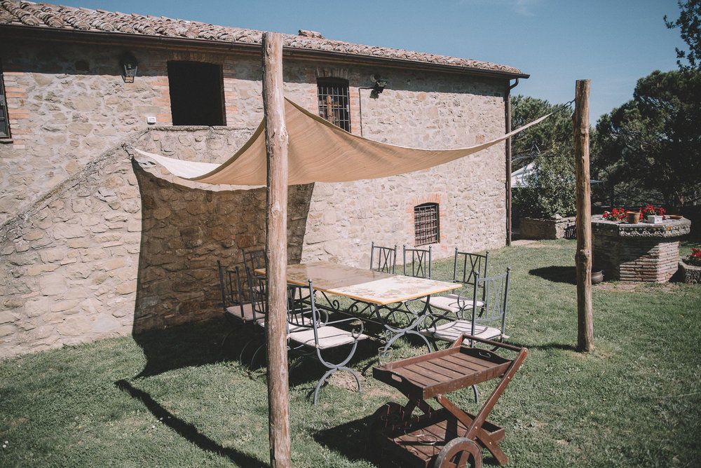 Karen + Tom - 2 - 300