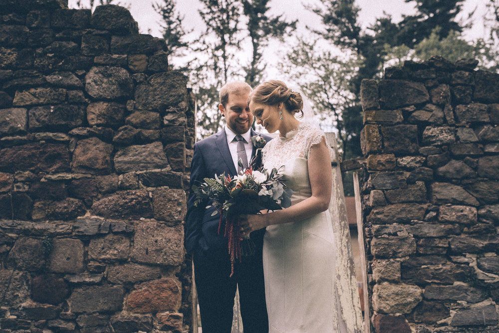 Katie & Brent - 2 - 185