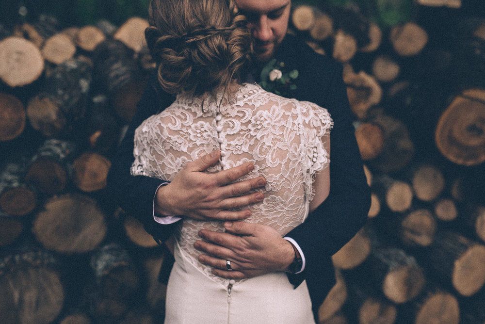 Katie & Brent - 2 - 184