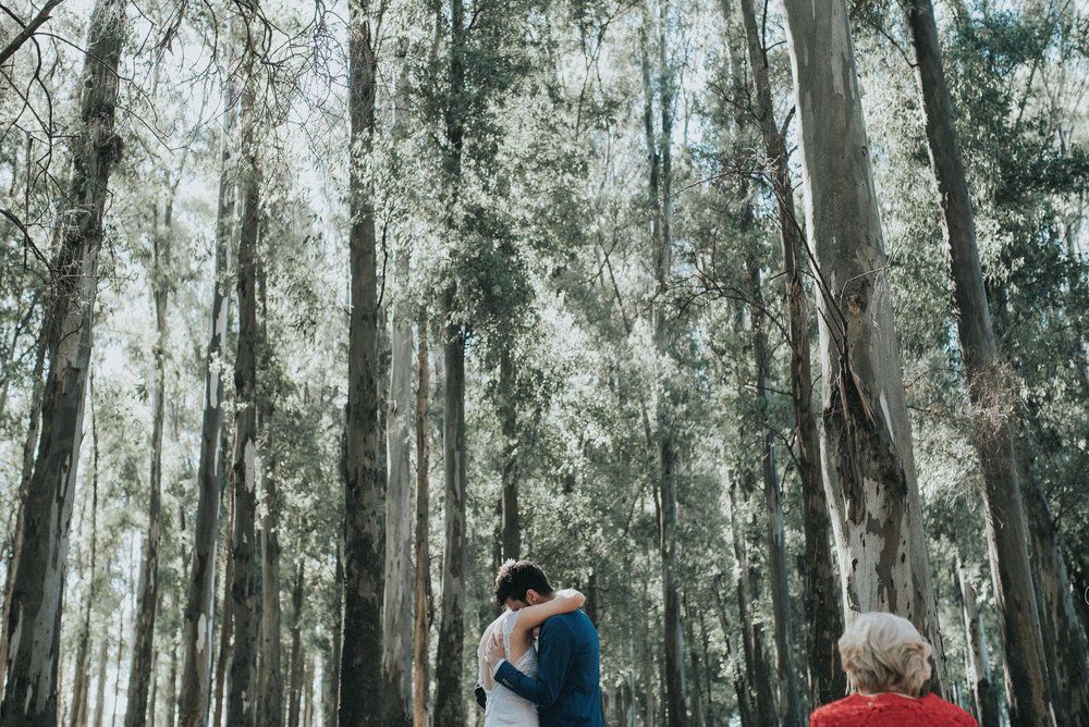 Los Hermanos - 2 - 122