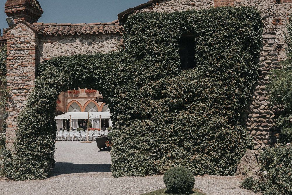 Royal Air Maroc Sucks - 2 - 261