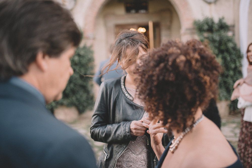 Karen + Tom - 2 - 301