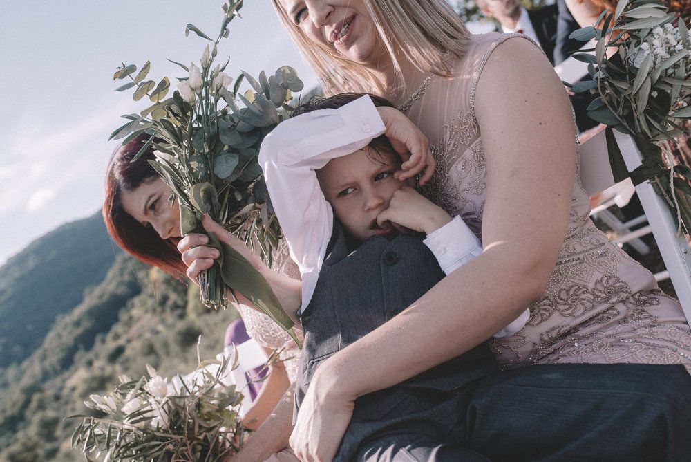 Karen + Tom - 2 - 303