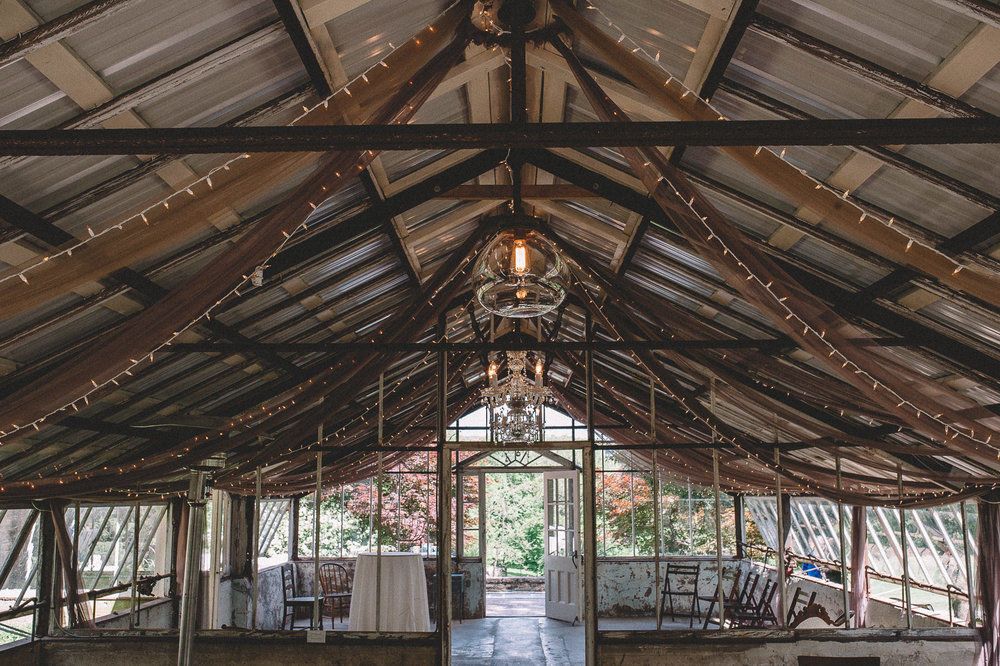 Katie & Brent - 2 - 187