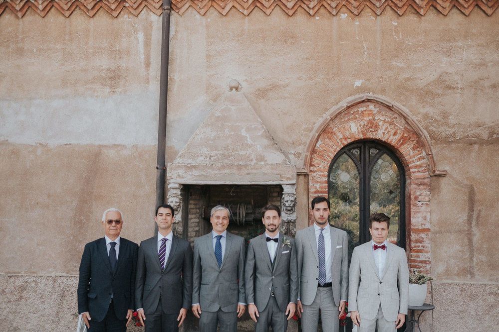 Royal Air Maroc Sucks - 2 - 264