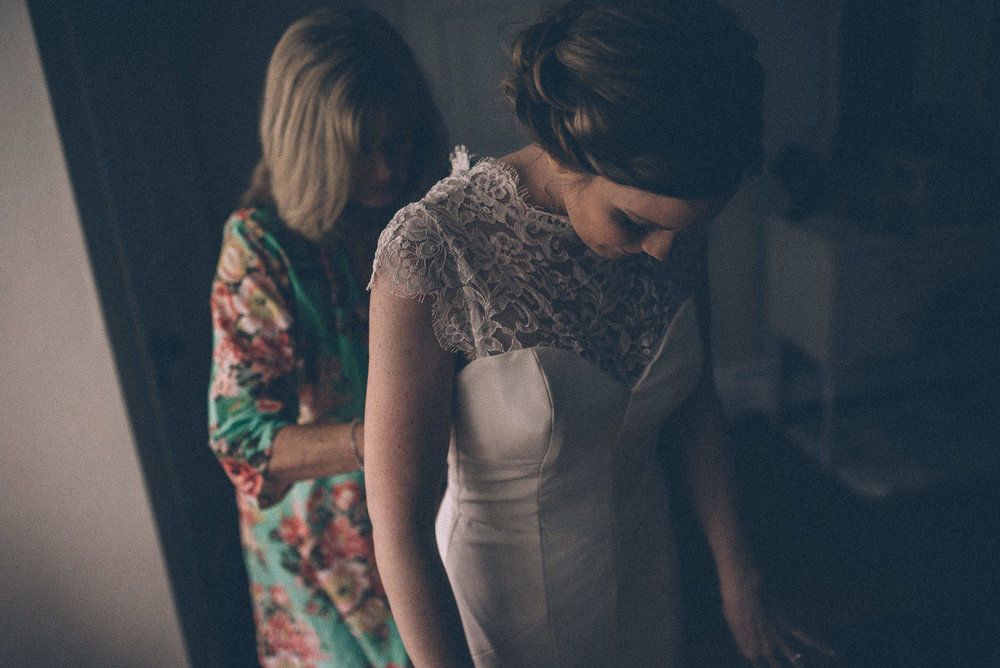 Katie & Brent - 2 - 188