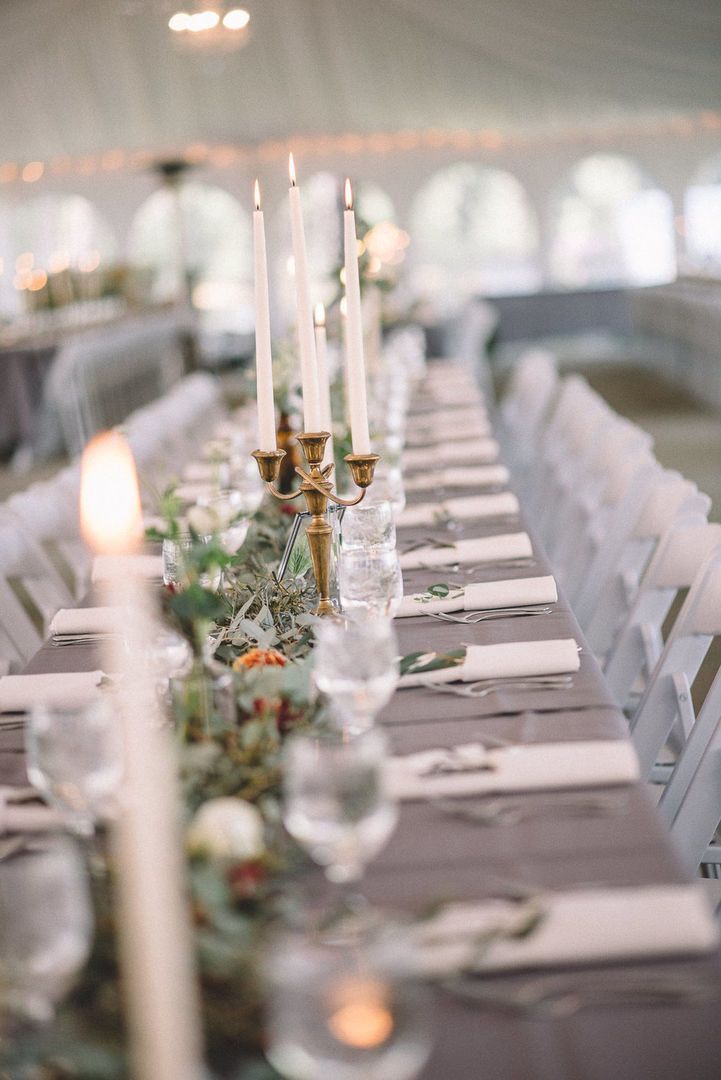 Katie & Brent - 2 - 189