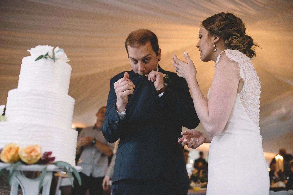 Katie & Brent - 2 - 196