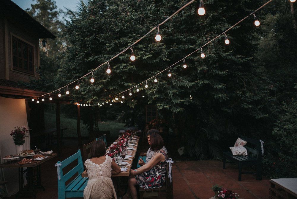 5 anos deles - 2 - 118