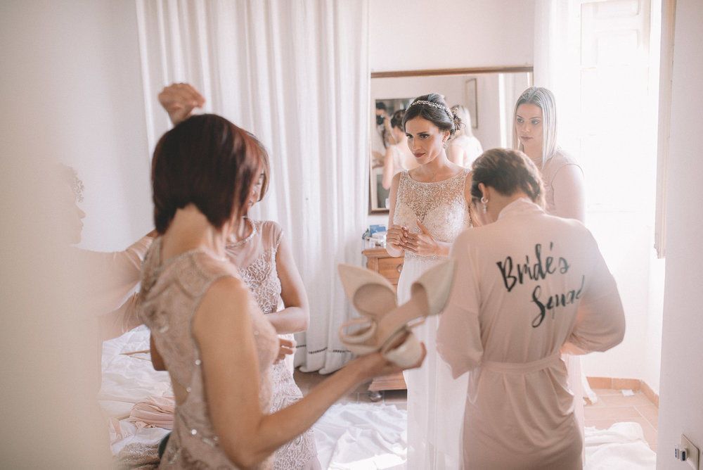 Karen + Tom - 2 - 320