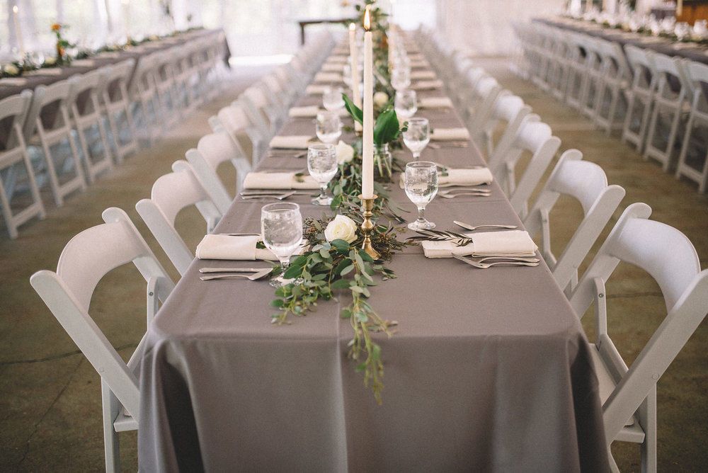 Katie & Brent - 2 - 198