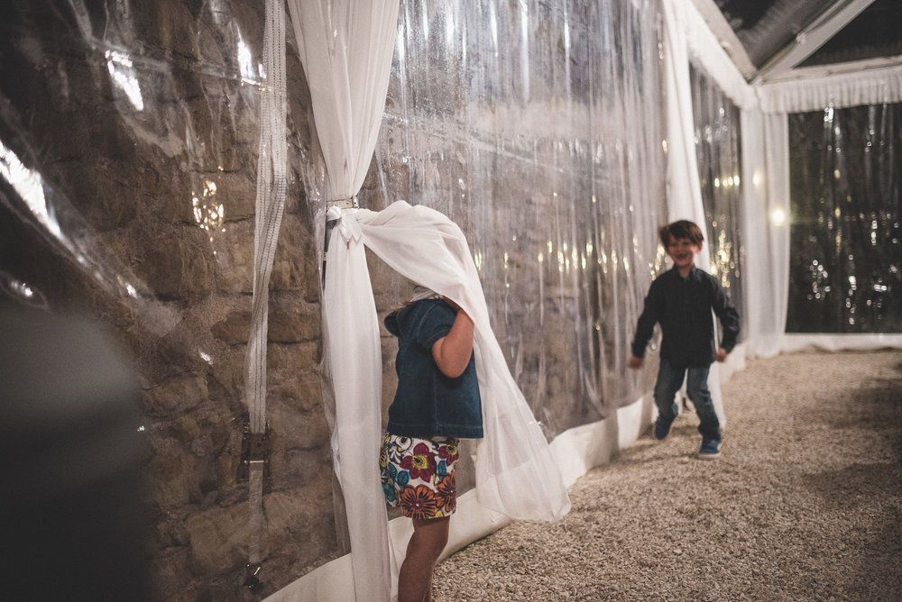 Karen + Tom - 2 - 308