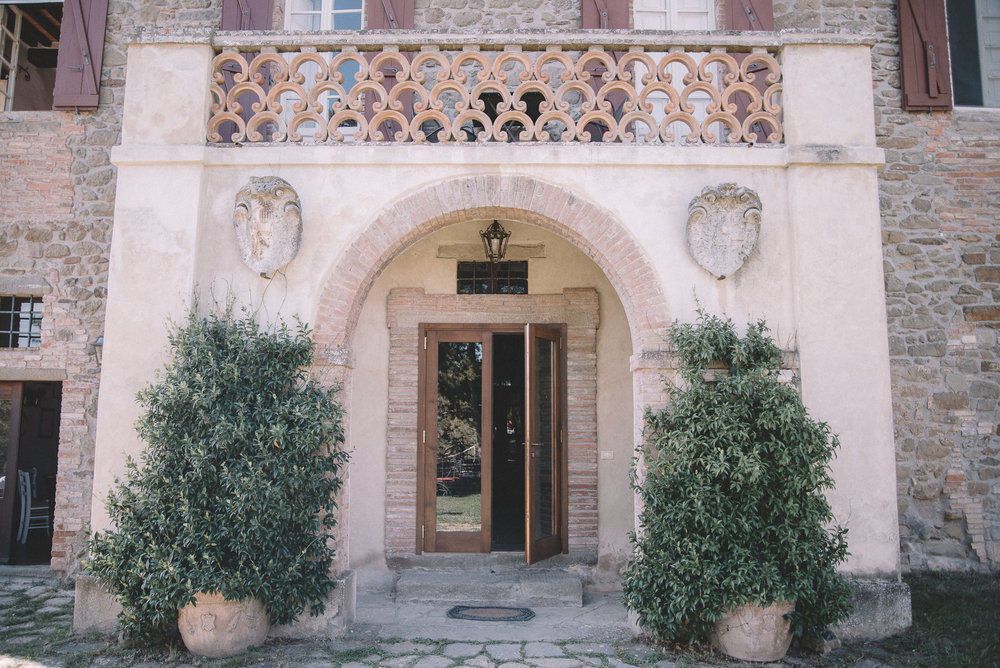 Karen + Tom - 2 - 309