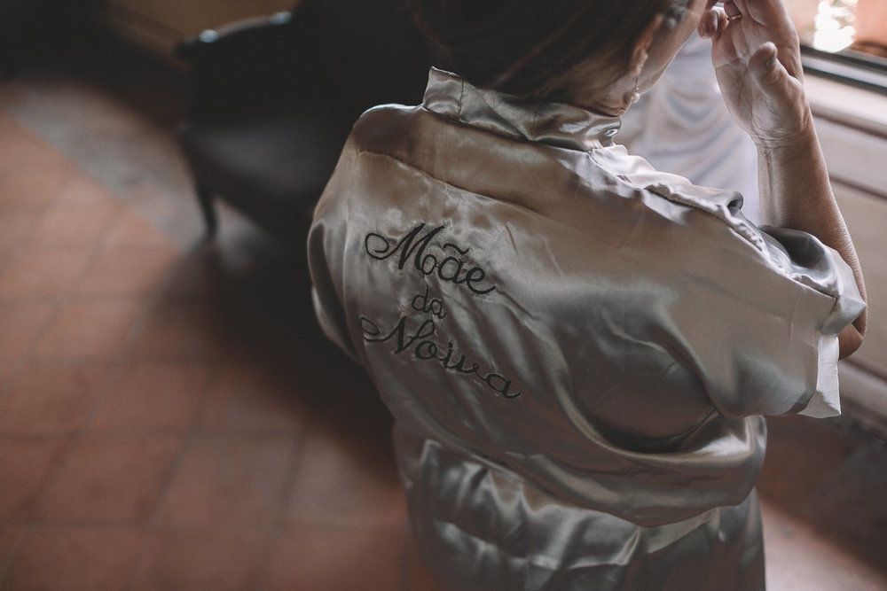 Royal Air Maroc Sucks - 2 - 267