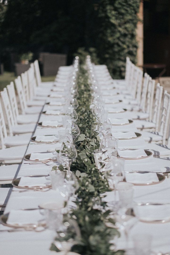 Royal Air Maroc Sucks - 2 - 268