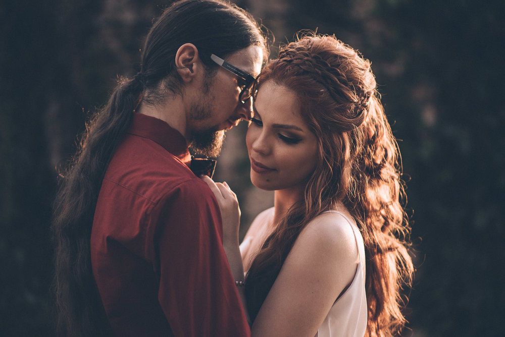 5 anos deles - 2 - 111