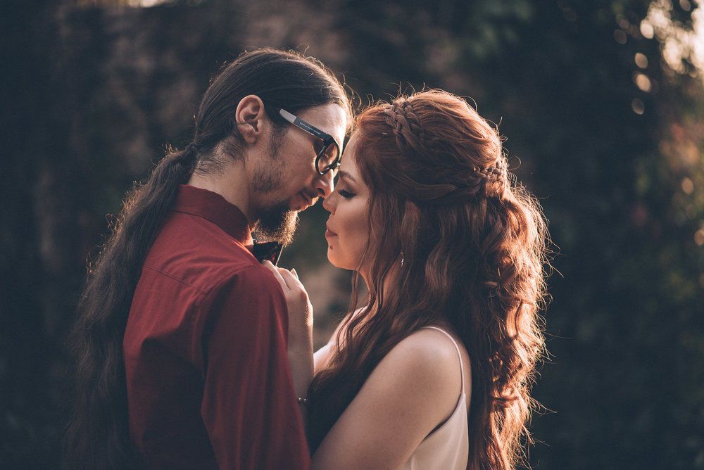 5 anos deles - 2 - 114