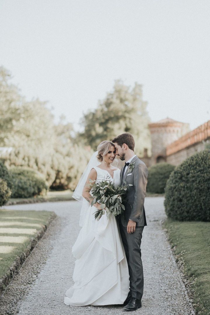 Royal Air Maroc Sucks - 2 - 277