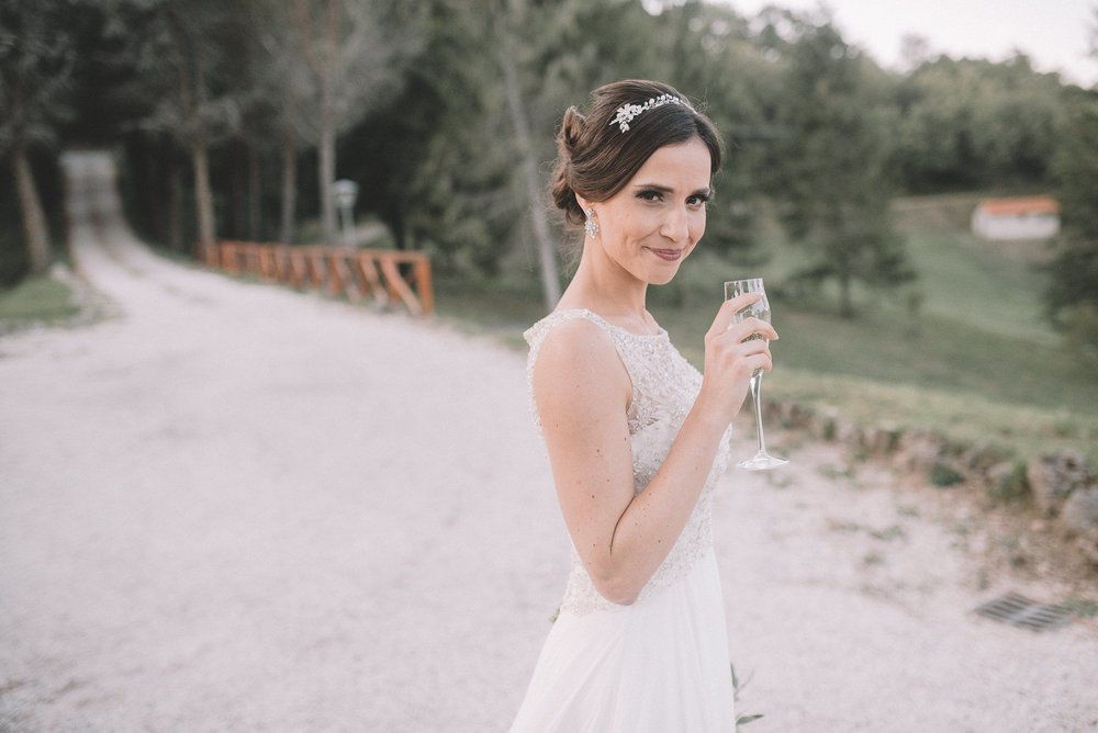 Karen + Tom - 2 - 322