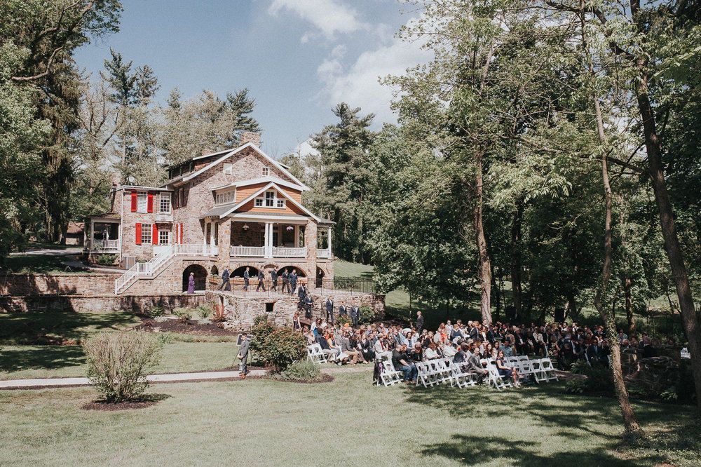 Katie & Brent - 2 - 193