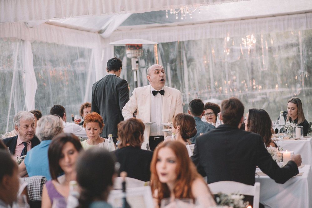 Karen + Tom - 2 - 321