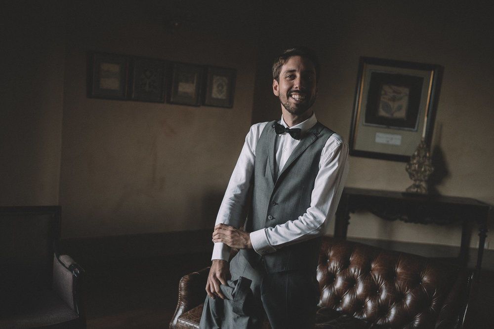 Royal Air Maroc Sucks - 2 - 278