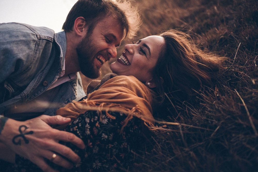 Menor Temperatura do ano no Brasil - 2 - 83