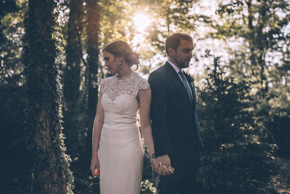 Katie & Brent - 2 - 199