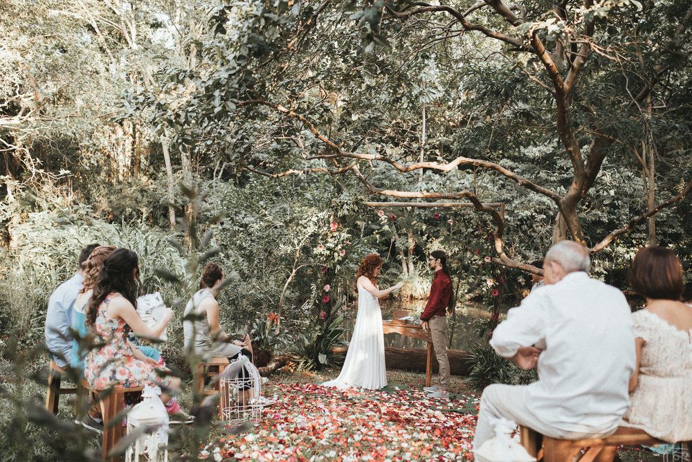 5 anos deles - 2 - 115