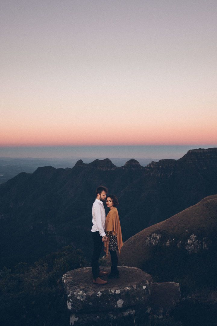 Menor Temperatura do ano no Brasil - 2 - 84