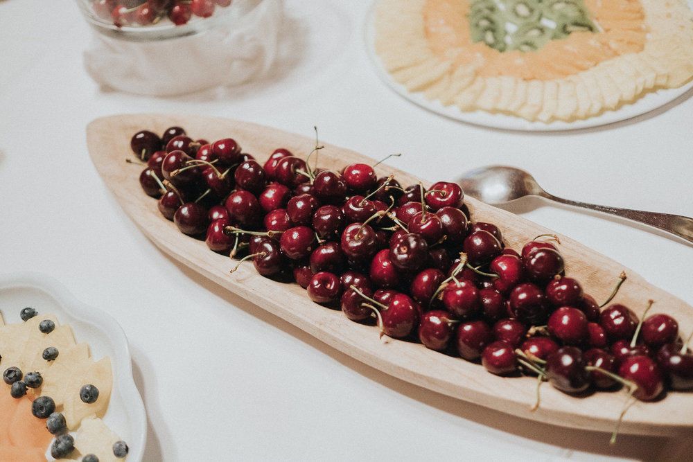 Royal Air Maroc Sucks - 2 - 270