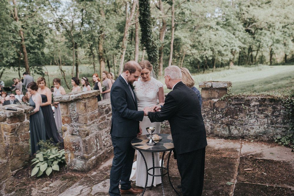 Katie & Brent - 2 - 194