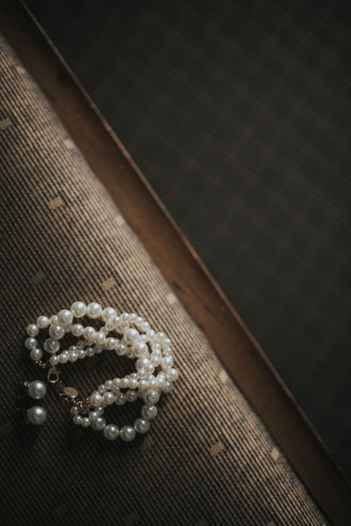 Los Hermanos - 2 - 128