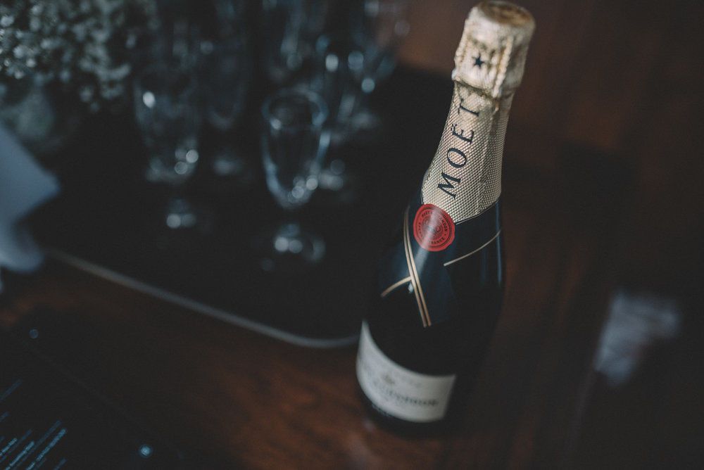 Karen + Tom - 2 - 312