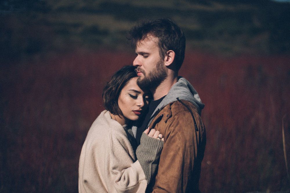 Menor Temperatura do ano no Brasil - 2 - 85