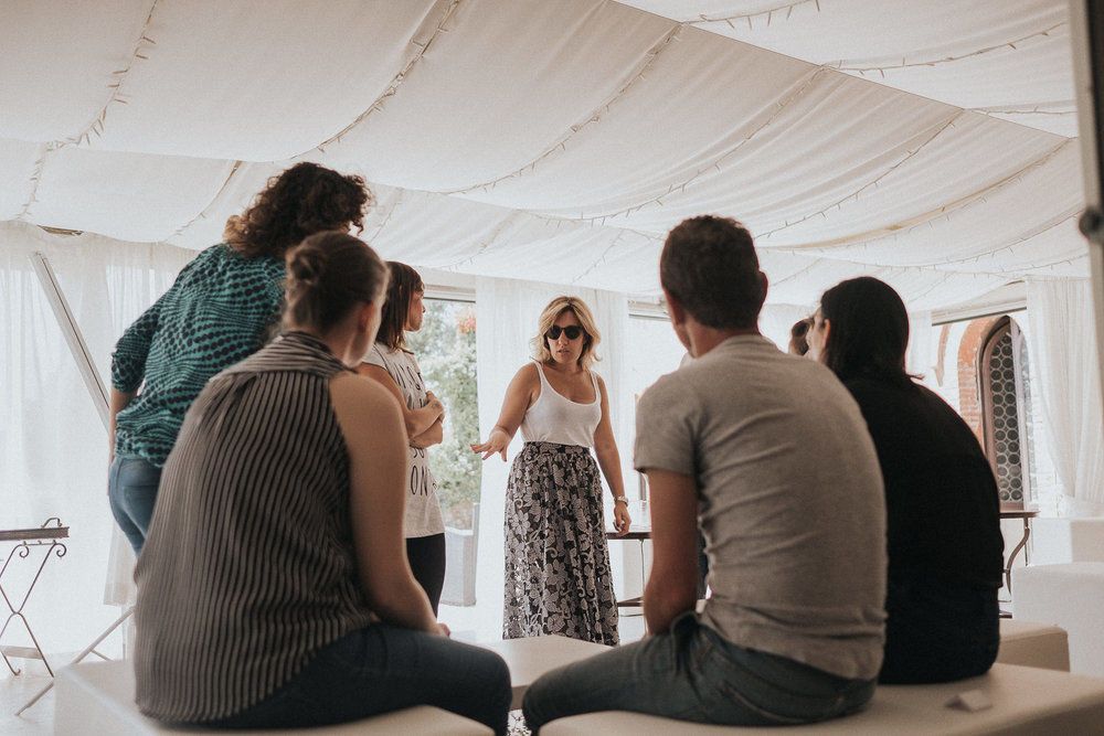 Royal Air Maroc Sucks - 2 - 275