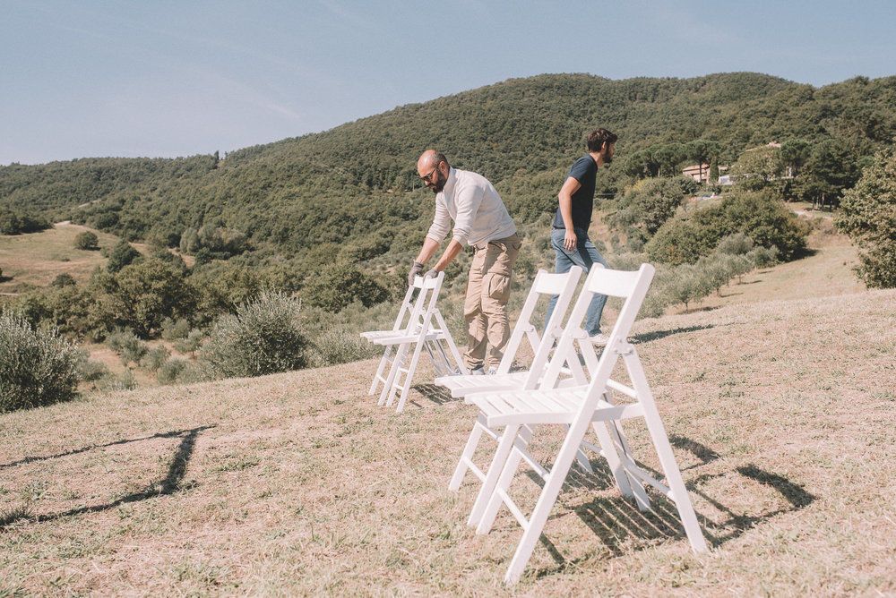 Karen + Tom - 2 - 324