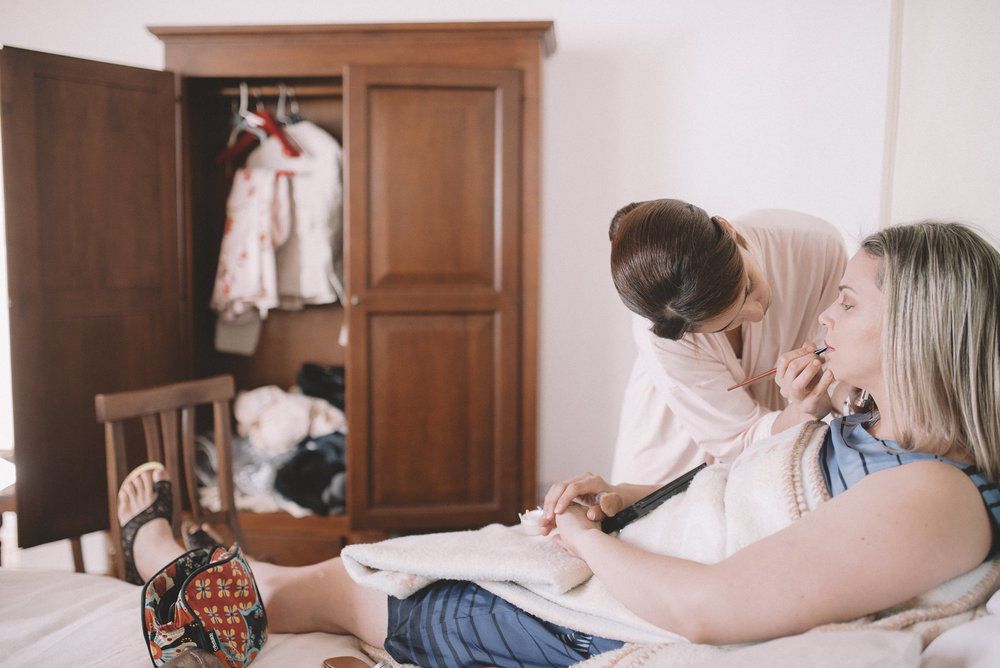 Karen + Tom - 2 - 325