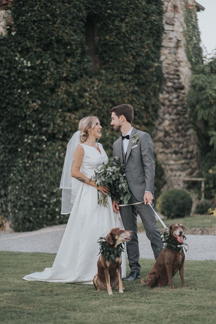 Royal Air Maroc Sucks - 2 - 281