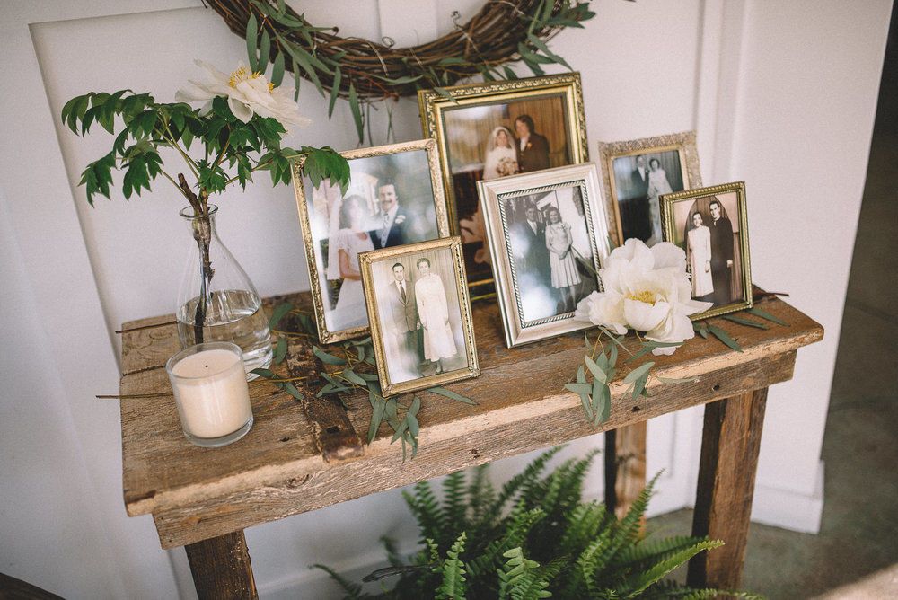 Katie & Brent - 2 - 200